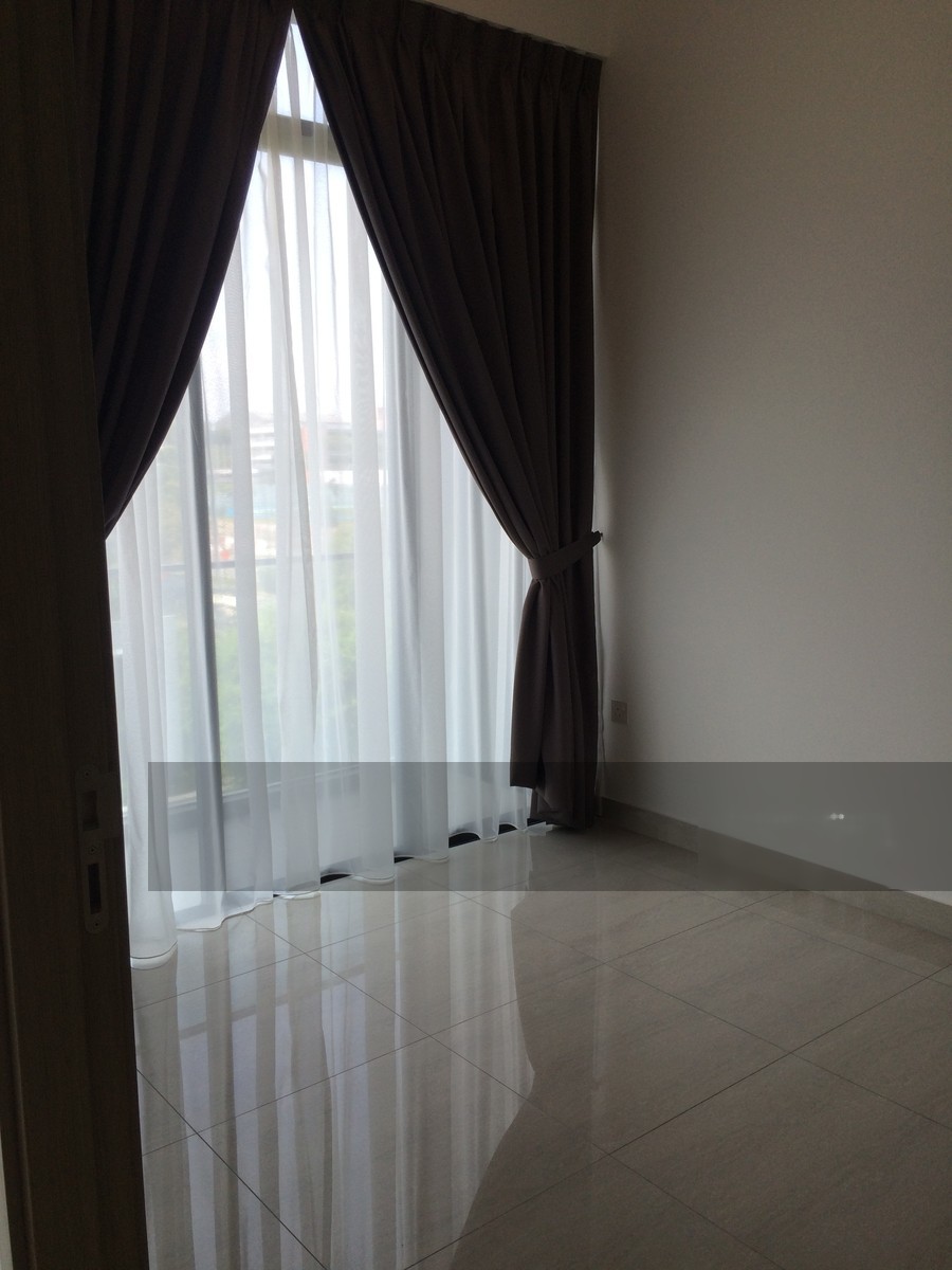 Kap Residences (D21), Apartment #139389992